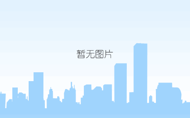 35系列高清监视器